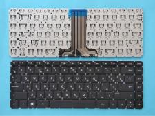 Клавіатура Hp 246 G6